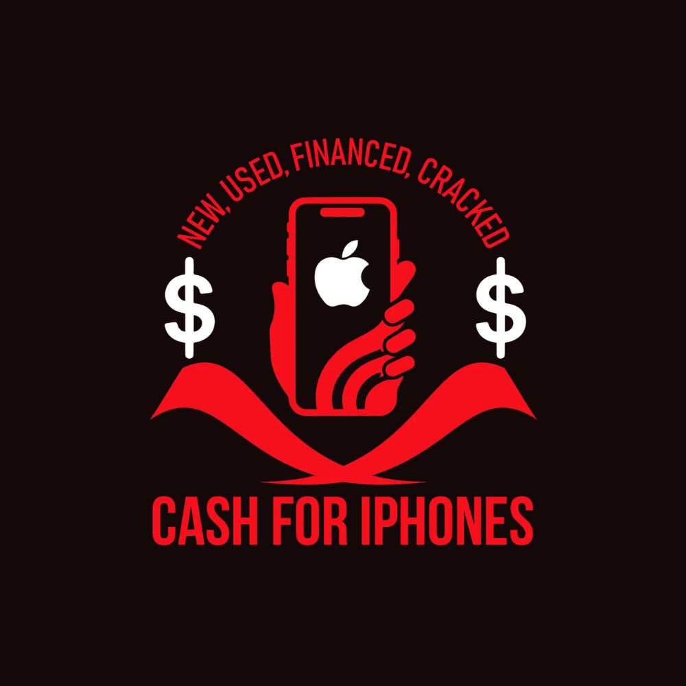 Cash For Phones AR